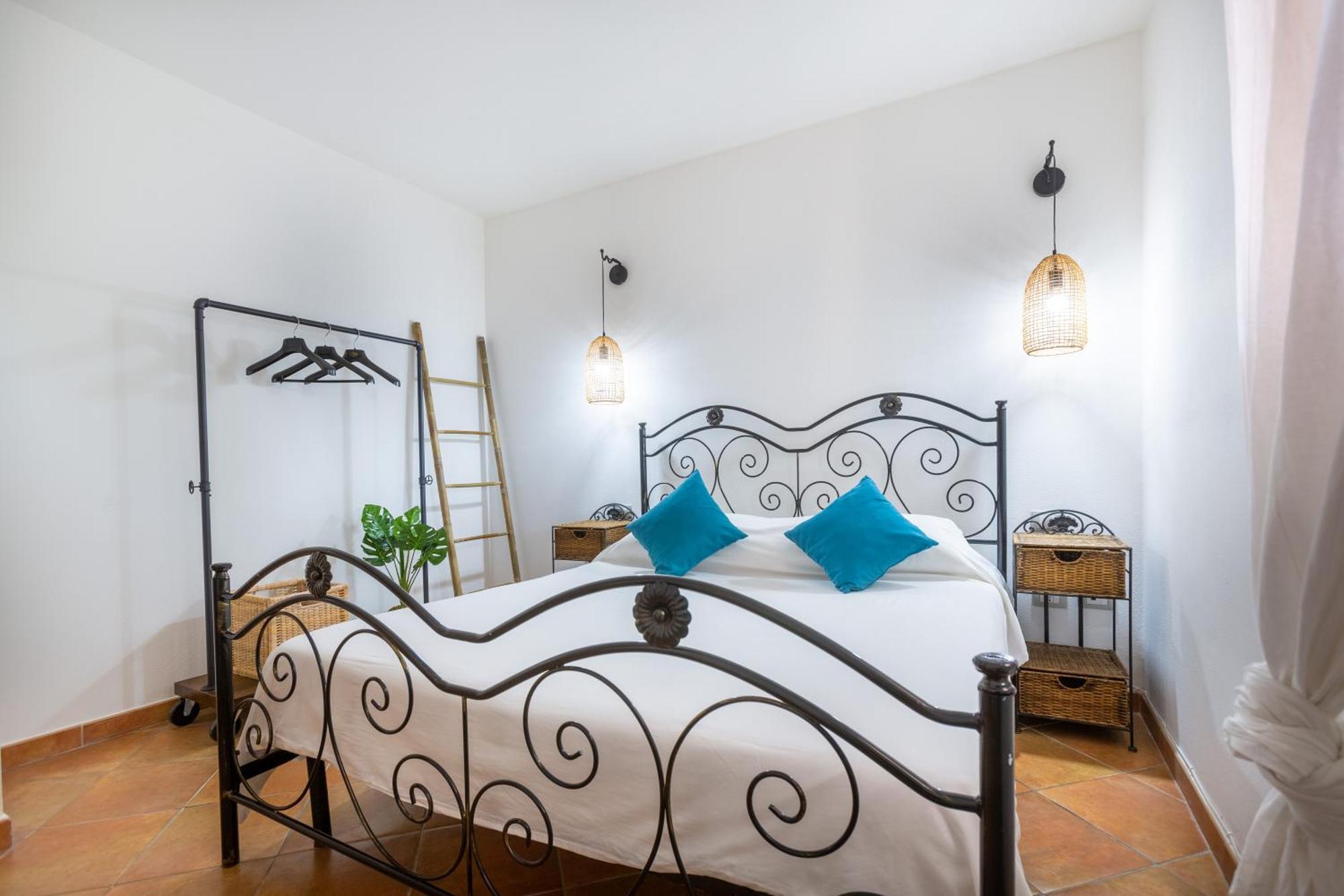 Aetos With Shared Swimming Pool - Hill Appartamento