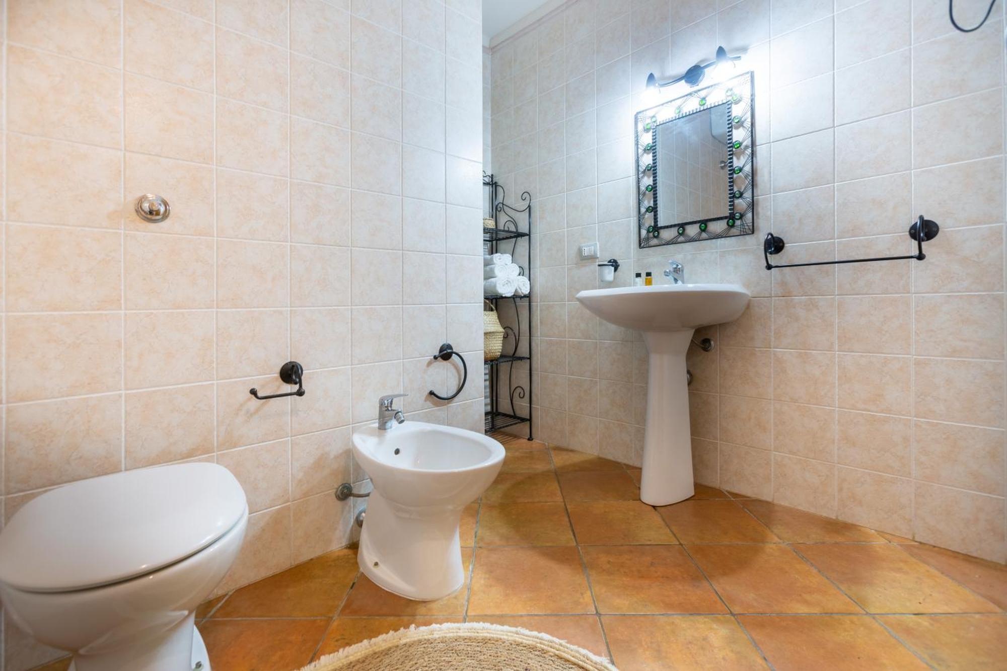 Appartamento Aetos With Shared Swimming Pool - Hill *